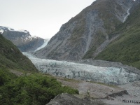 Fox Glacier.jpg